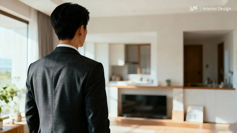 買房長知識_客變須知