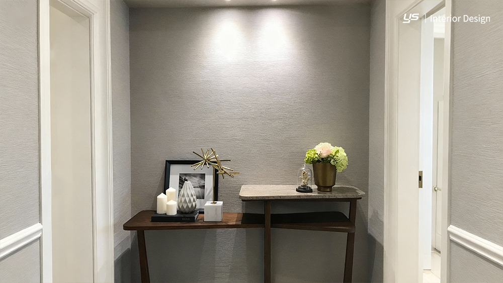 低預算裝修怎麼做?