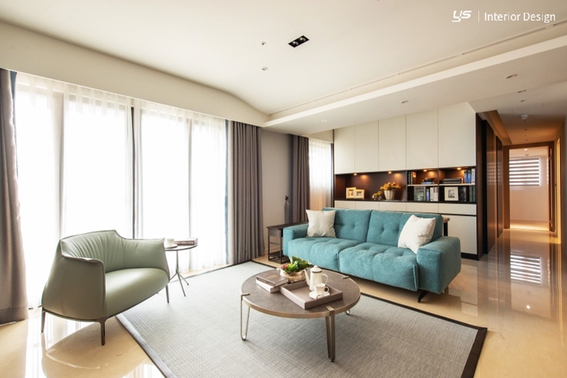 放慢生活 享受慢活